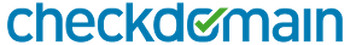 https://www.checkdomain.de/?utm_source=checkdomain&utm_medium=hosting&utm_campaign=allgaeuer-genuss.de